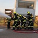 KFOR hosts joint fire response and medical training at Camp Bondsteel, strengthens local partner capabilities