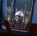 KFOR hosts joint fire response and medical training at Camp Bondsteel, strengthens local partner capabilities