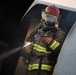 KFOR hosts joint fire response and medical training at Camp Bondsteel, strengthens local partner capabilities
