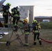 KFOR hosts joint fire response and medical training at Camp Bondsteel, strengthens local partner capabilities