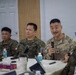 21st AEW partners with PAF chaplains to strengthen bilateral resilience