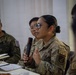 21st AEW partners with PAF chaplains to strengthen bilateral resilience