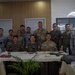21st AEW partners with PAF chaplains to strengthen bilateral resilience