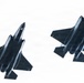 VMFA-224 and MWSS-272 conduct FARP operations in Finland