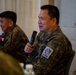 21st AEW partners with PAF chaplains to strengthen bilateral resilience