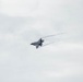 VMFA-224 and MWSS-272 conduct FARP operations in Finland