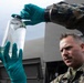 VMFA-224 and MWSS-272 conduct FARP operations in Finland