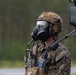 VMFA-224 and MWSS-272 conduct FARP operations in Finland