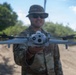 21st AEW showcases sUAS capabilities at Balikatan 2026
