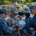 21st AEW showcases sUAS capabilities at Balikatan 2026