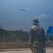 21st AEW showcases sUAS capabilities at Balikatan 2026