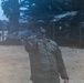 21st AEW showcases sUAS capabilities at Balikatan 2026