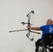 2026 Warrior Games Practice Day 4
