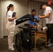2026 Warrior Games - Practice Day 4