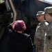 21st TSC supports German Veterans Day with a static display