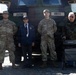 21st TSC supports German Veterans Day with a static display