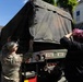 21st TSC supports German Veterans Day with a static display