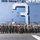 U.S. Marine with the 26th MEU reenlists on the USS Kearsarge U.S. Marine with the 26th MEU reenlists on the USS Kearsarge