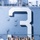 U.S. Marine with the 26th MEU reenlists on the USS Kearsarge U.S. Marine with the 26th MEU reenlists on the USS Kearsarge