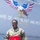 U.S. Marine with the 26th MEU reenlists on the USS Kearsarge U.S. Marine with the 26th MEU reenlists on the USS Kearsarge