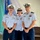 New commanding officer at helm of Marine Safety Unit Saipan