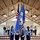 New commanding officer at helm of Marine Safety Unit Saipan