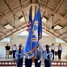 New commanding officer at helm of Marine Safety Unit Saipan