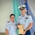 New commanding officer at helm of Marine Safety Unit Saipan