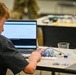 179th Cyberspace Wing Inspires Future Cyber Leaders at Summer Technology Camp