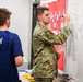 179th Cyberspace Wing Inspires Future Cyber Leaders at Summer Technology Camp