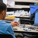 179th Cyberspace Wing Inspires Future Cyber Leaders at Summer Technology Camp