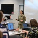 179th Cyberspace Wing Inspires Future Cyber Leaders at Summer Technology Camp