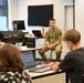 179th Cyberspace Wing Inspires Future Cyber Leaders at Summer Technology Camp