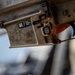 11th MEU Marines, Sailors Conduct Aerial Sniper Training Aboard USS Boxer