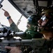 11th MEU Marines, Sailors Conduct Aerial Sniper Training Aboard USS Boxer