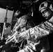 11th MEU Marines, Sailors Conduct Aerial Sniper Training Aboard USS Boxer