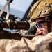 11th MEU Marines, Sailors Conduct Aerial Sniper Training Aboard USS Boxer