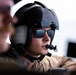 11th MEU Marines, Sailors Conduct Aerial Sniper Training Aboard USS Boxer