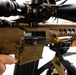 11th MEU Marines, Sailors Conduct Aerial Sniper Training Aboard USS Boxer