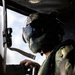 11th MEU Marines, Sailors Conduct Aerial Sniper Training Aboard USS Boxer