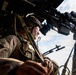 11th MEU Marines, Sailors Conduct Aerial Sniper Training Aboard USS Boxer