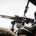 11th MEU Marines, Sailors Conduct Aerial Sniper Training Aboard USS Boxer