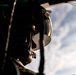 11th MEU Marines, Sailors Conduct Aerial Sniper Training Aboard USS Boxer