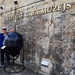 U.S. Navy Sailors participate in a historical tour in Liepaja during BALTOPS 2026