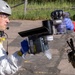 Soldiers, airmen validate readiness during FBI-led nuclear forensics exercise