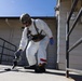 Soldiers, airmen validate readiness during FBI-led nuclear forensics exercise