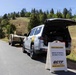 Soldiers, airmen validate readiness during FBI-led nuclear forensics exercise