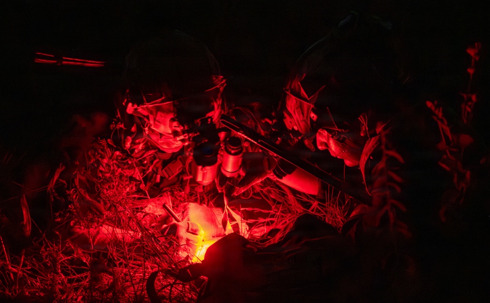 1st Battalion, 67th Armor Regiment- OPFOR