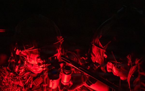 1st Battalion, 67th Armor Regiment- OPFOR
