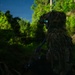 1st Battalion, 67th Armor Regiment- OPFOR